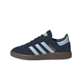 Adidas Handball Spezial Collegiate Navy Clear Sky (PS)