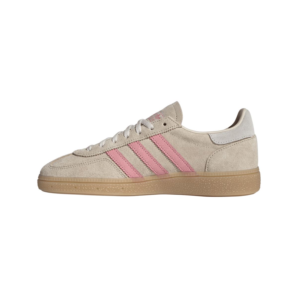 Adidas Handball Spezial Crystal Linen Pink Spark