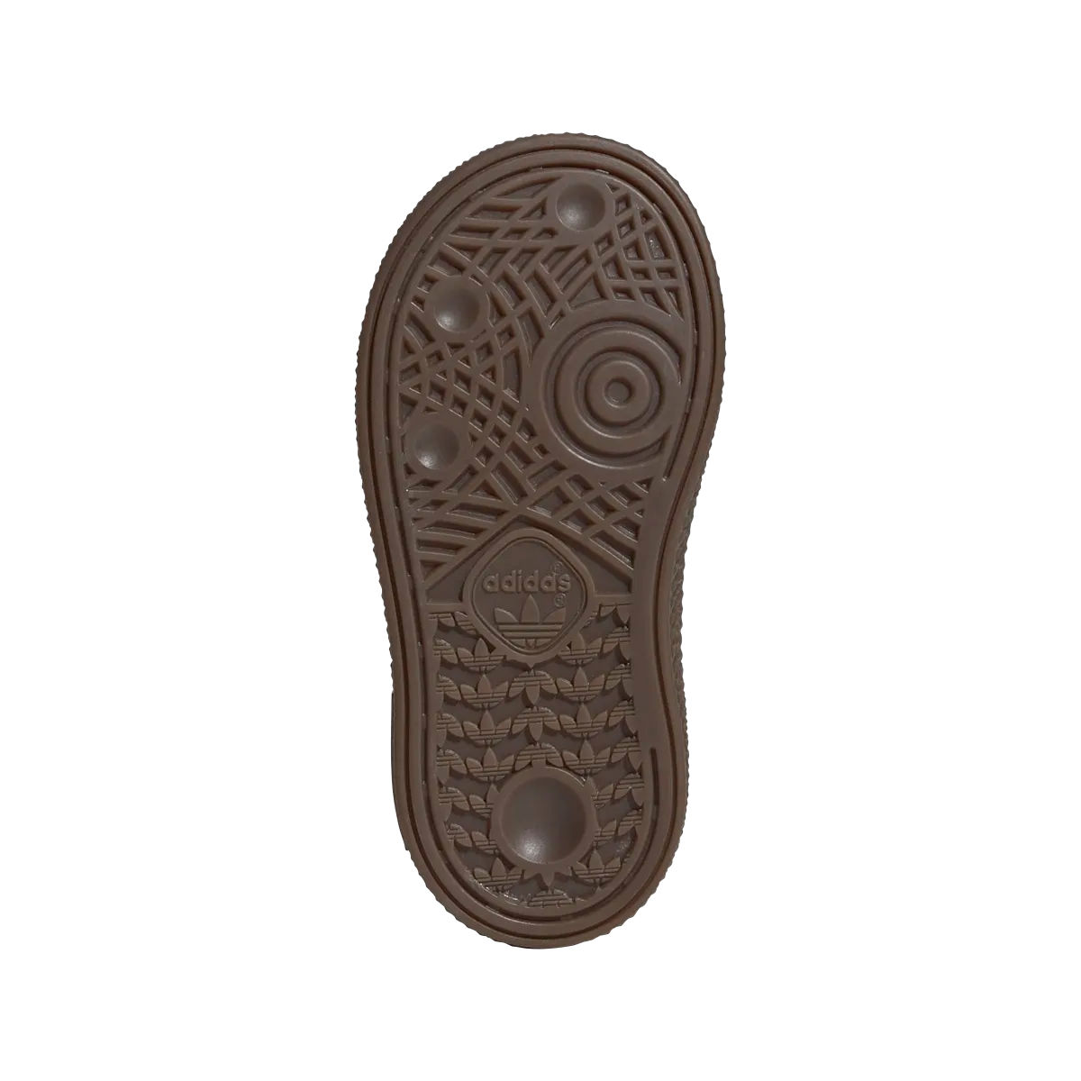 Adidas Handball Spezial Elastic Core Black Cloud White (TD), Core Black/Cloud White/Gum (JI2898)