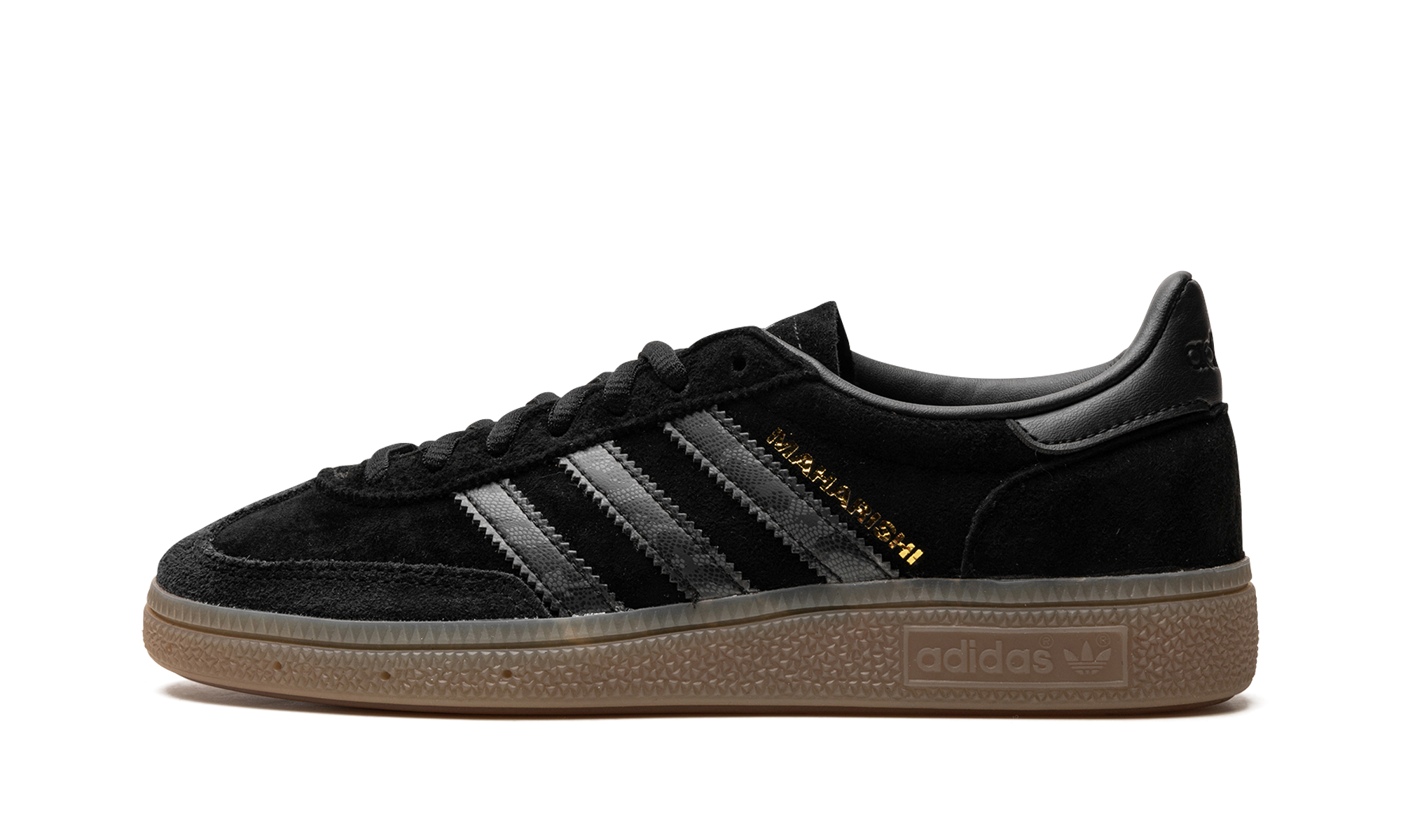 Adidas Handball Spezial Maharishi Arsenal FC