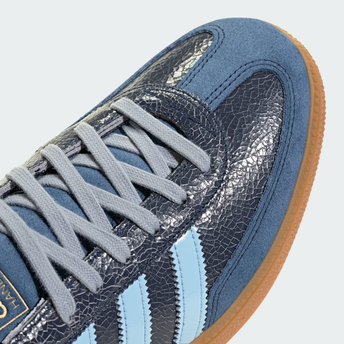 Adidas Handball Spezial Night Indigo