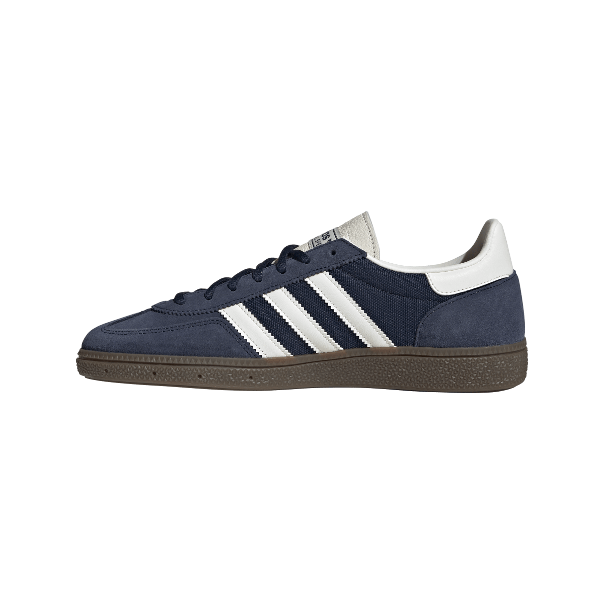 Adidas Handball Spezial Night Indigo Chalk White