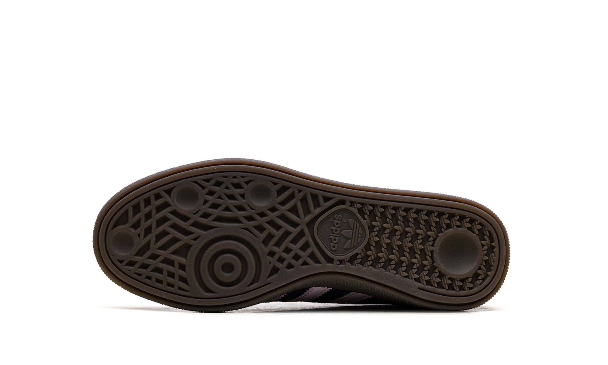 Adidas Handball Spezial Night Indigo Orchid Fusion
