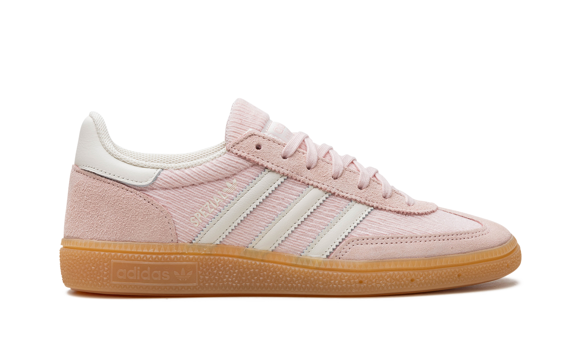 Adidas Handball Spezial Sandy Pink