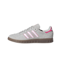 Adidas Handball Top Grey White Lucid Pink