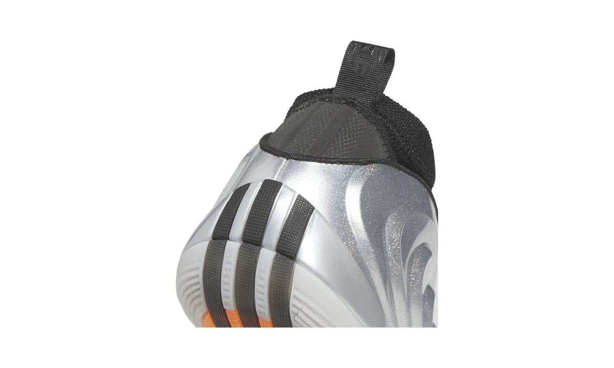 Adidas Harden Vol. 10 All-Star