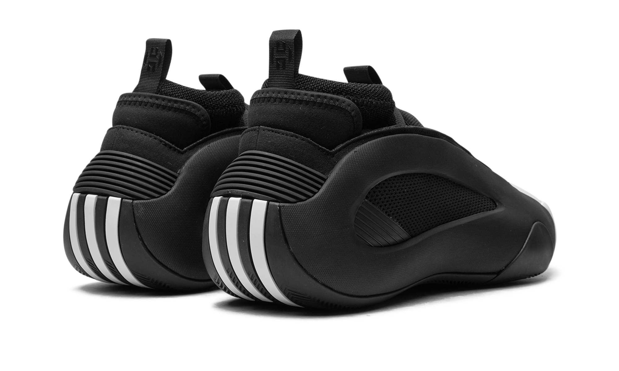 Adidas Harden Vol. 8 After Hours