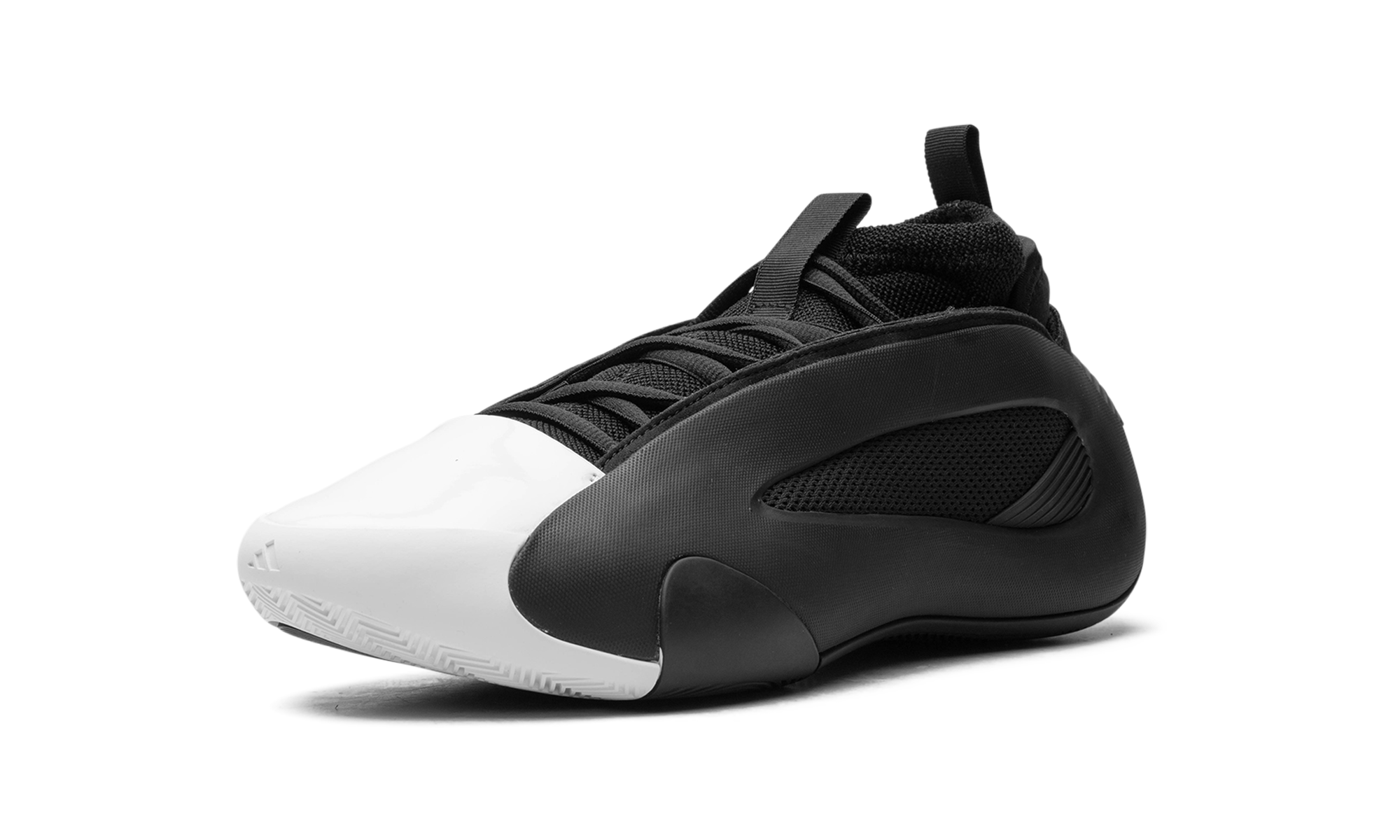 Adidas Harden Vol. 8 After Hours
