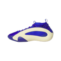 Adidas Harden