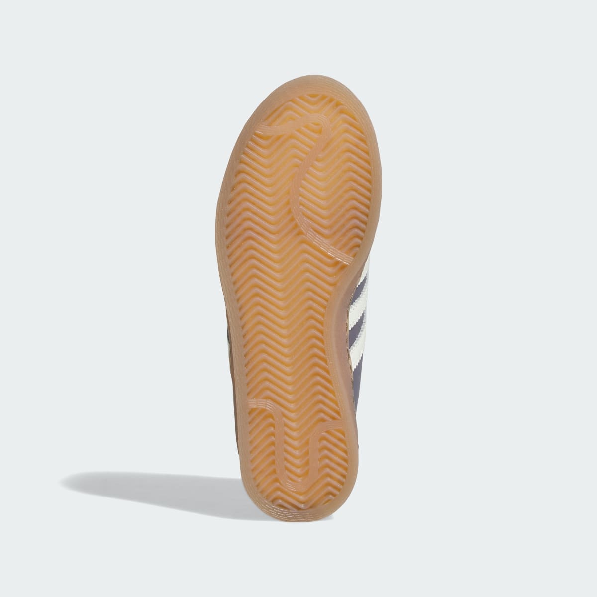 Adidas Jabbar Lo Shadow Violet Off White Gum