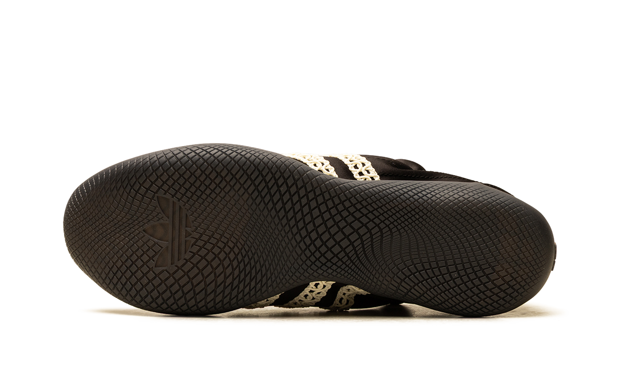 Adidas Karintha Wales Bonner Black White