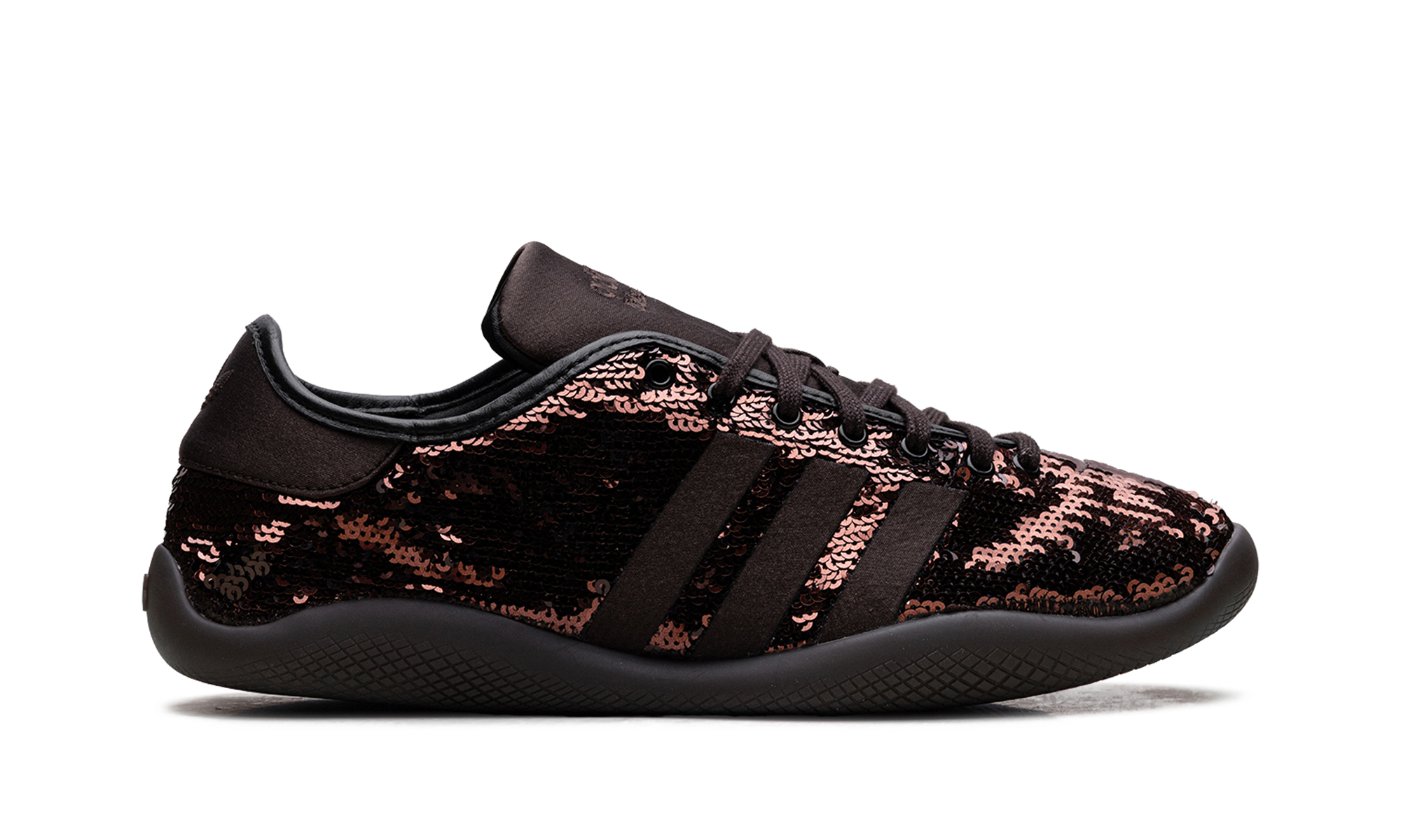 Adidas Karintha Wales Bonner Bronze Sequin