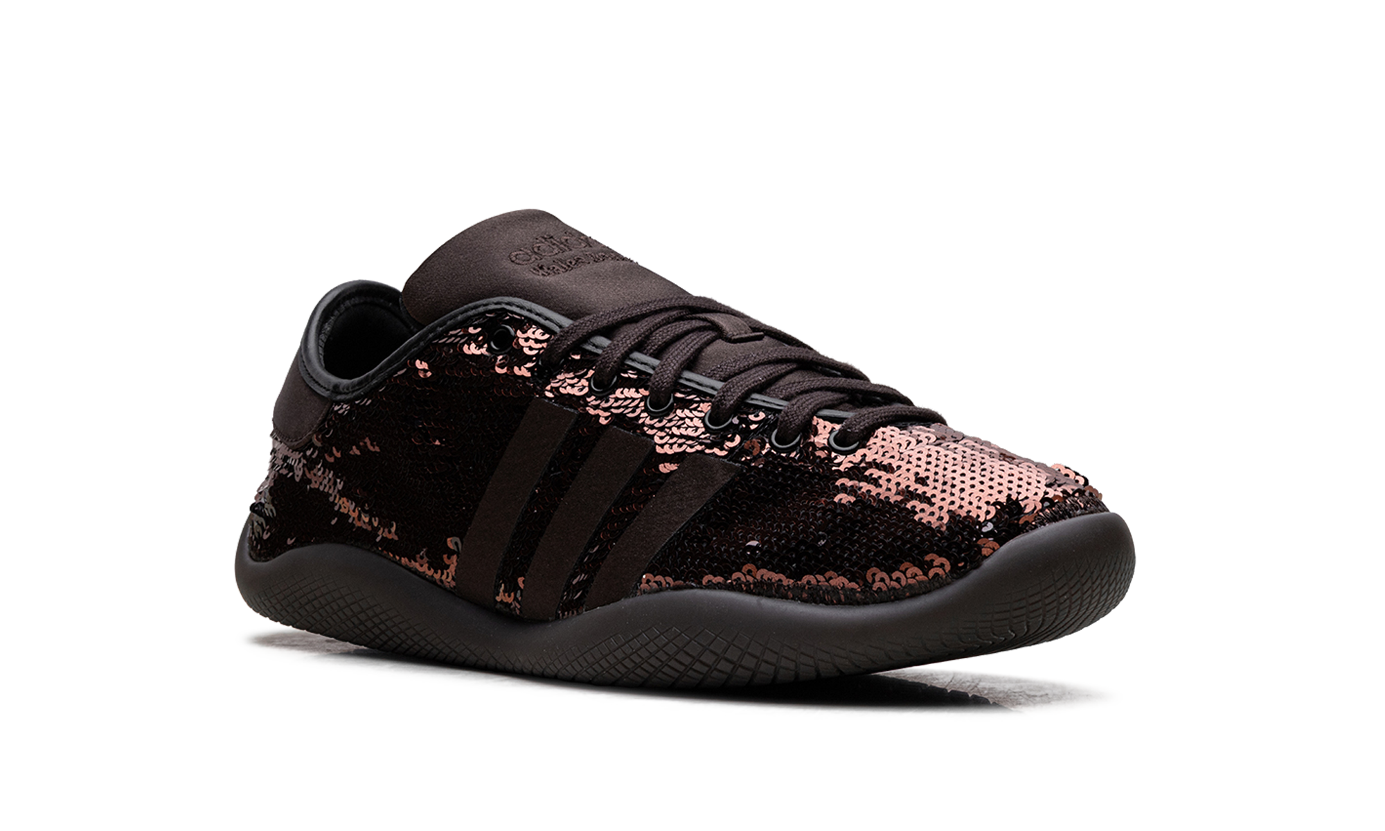 Adidas Karintha Wales Bonner Bronze Sequin