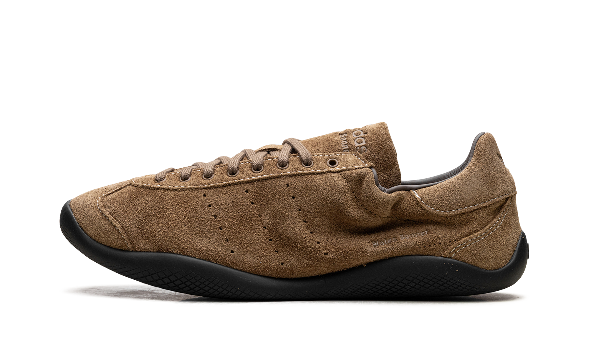Adidas Karintha Wales Bonner Earth Strata
