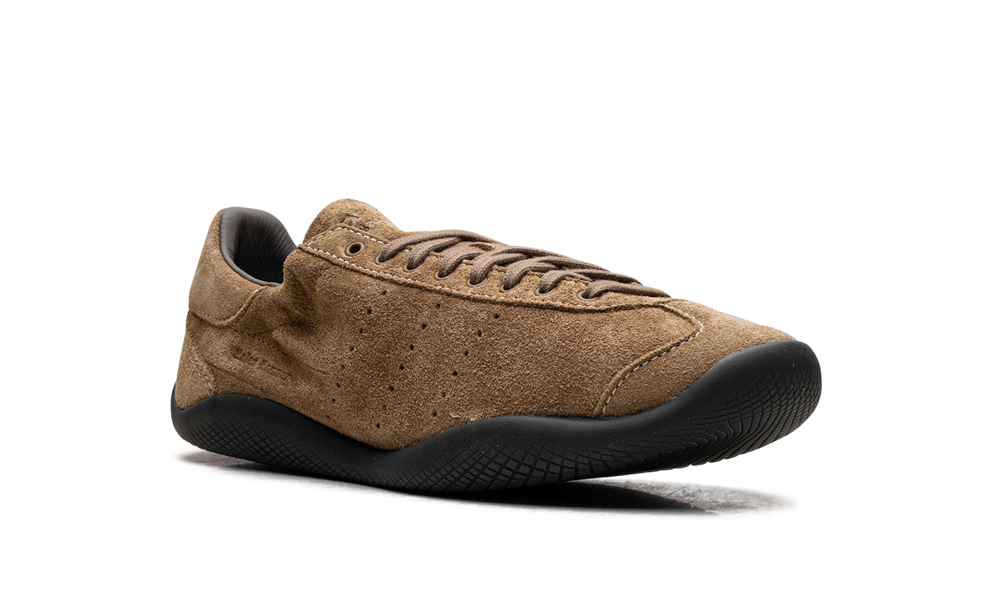 Adidas Karintha Wales Bonner Earth Strata