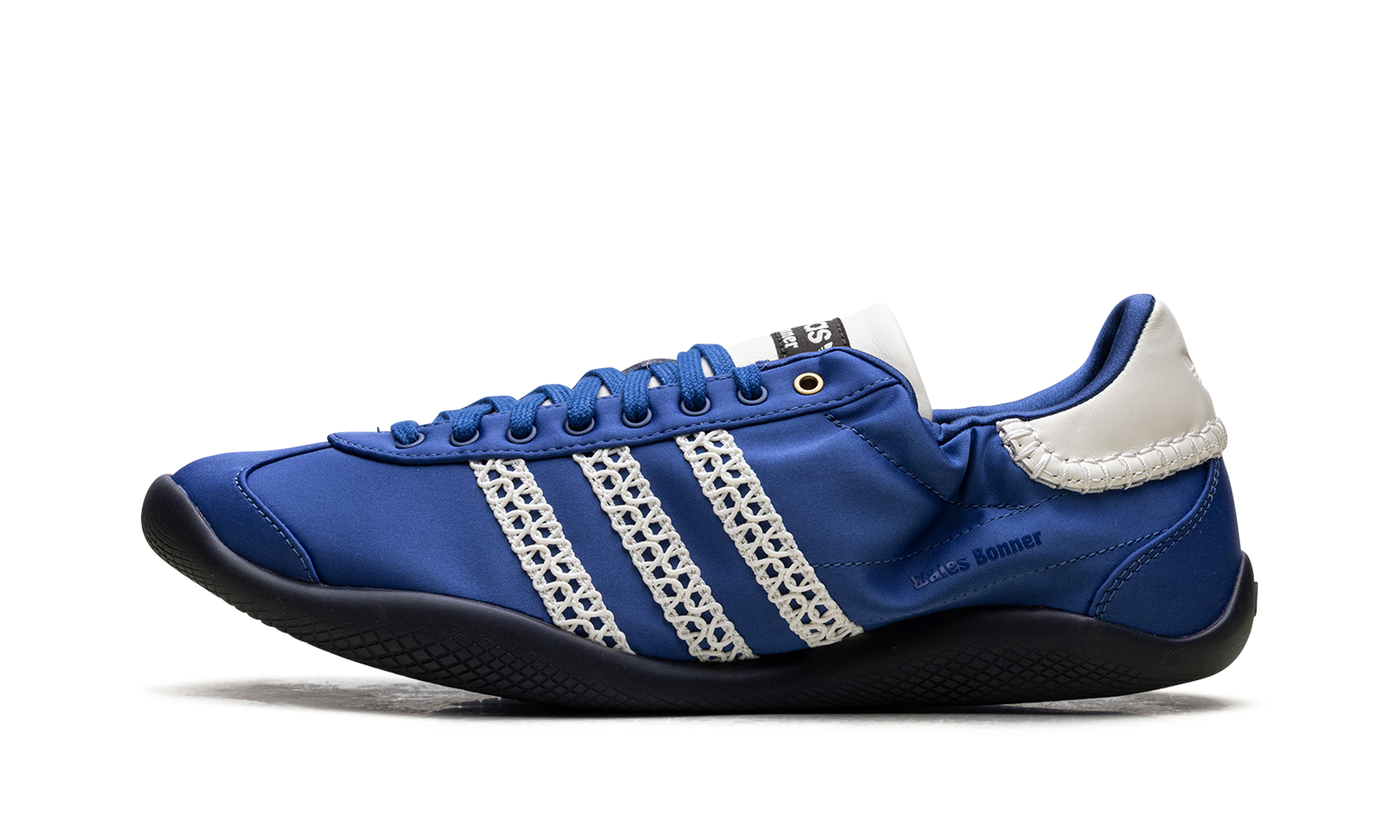 Adidas Karintha Wales Bonner Royal Blue