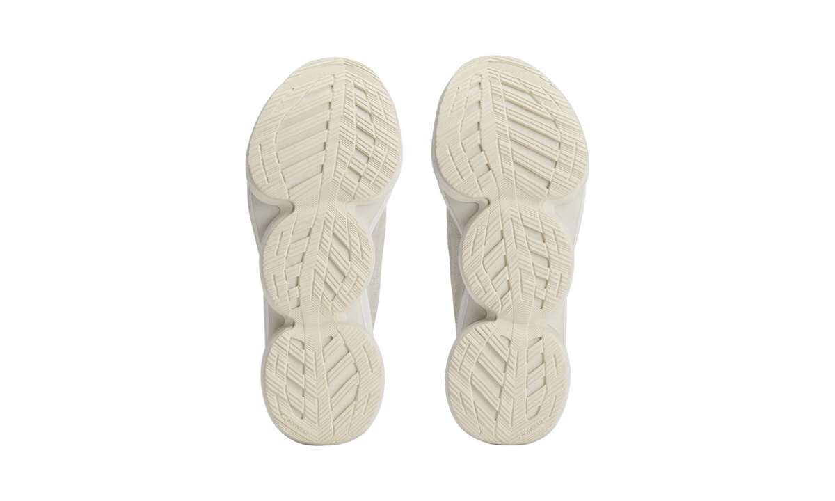 Adidas Lightblaze POD Tyrrell Winston White Off White