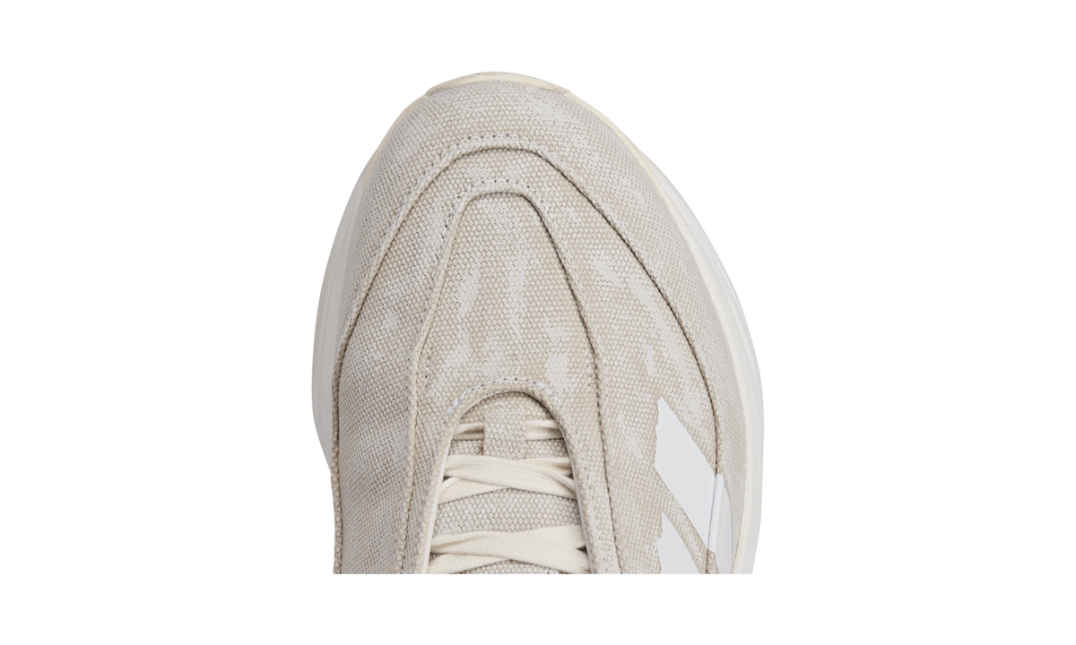 Adidas Lightblaze POD Tyrrell Winston White Off White