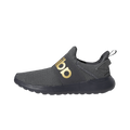 Adidas Lite Racer Adapt Grey Matte Gold