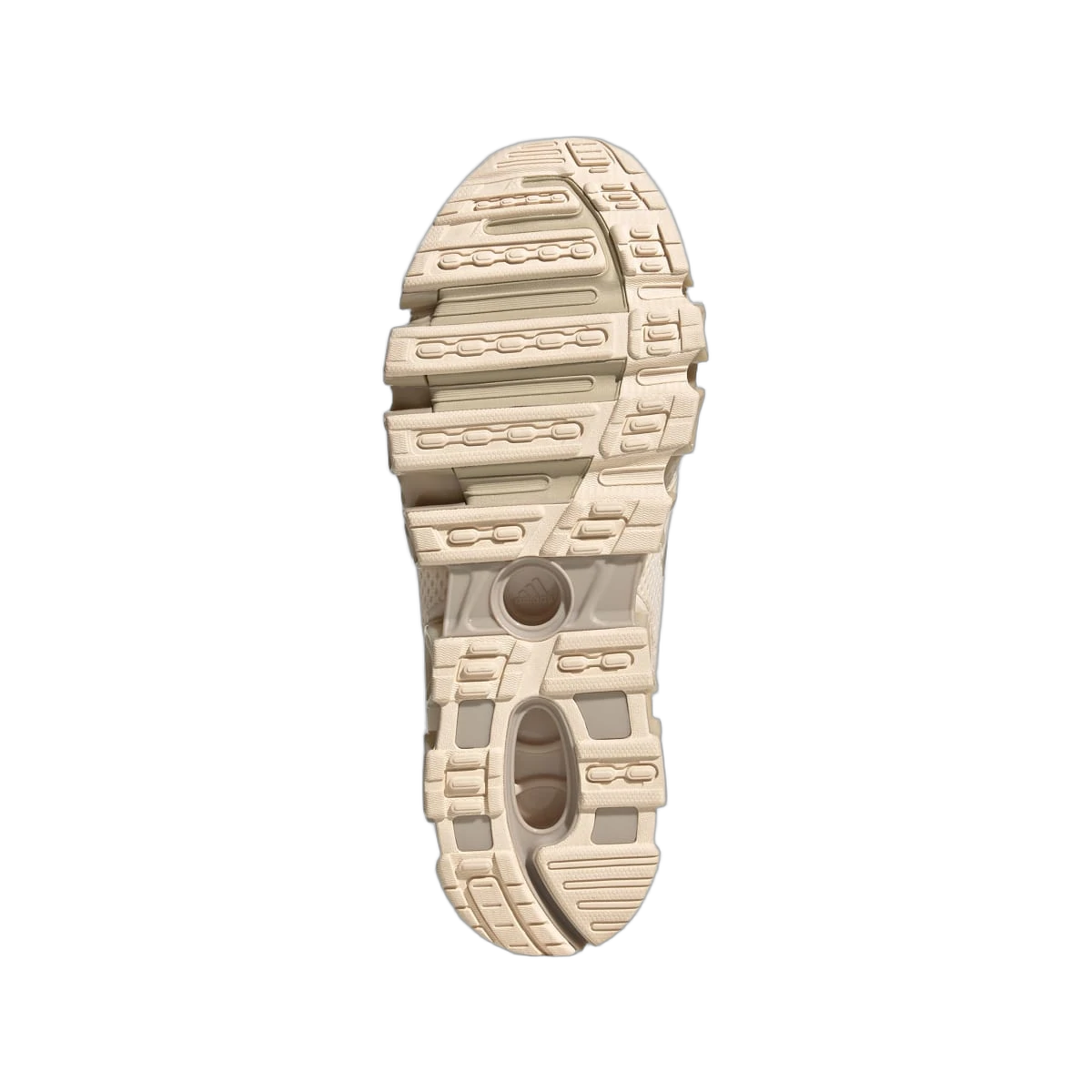 Adidas Mega Ghostride Wonder Beige