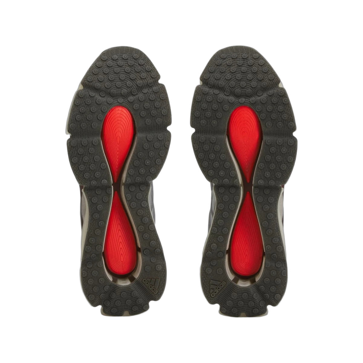 Adidas Megaride AG Willy Chavarria Black