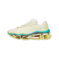 Adidas Megaride AG Willy Chavarria Cream White Yellow