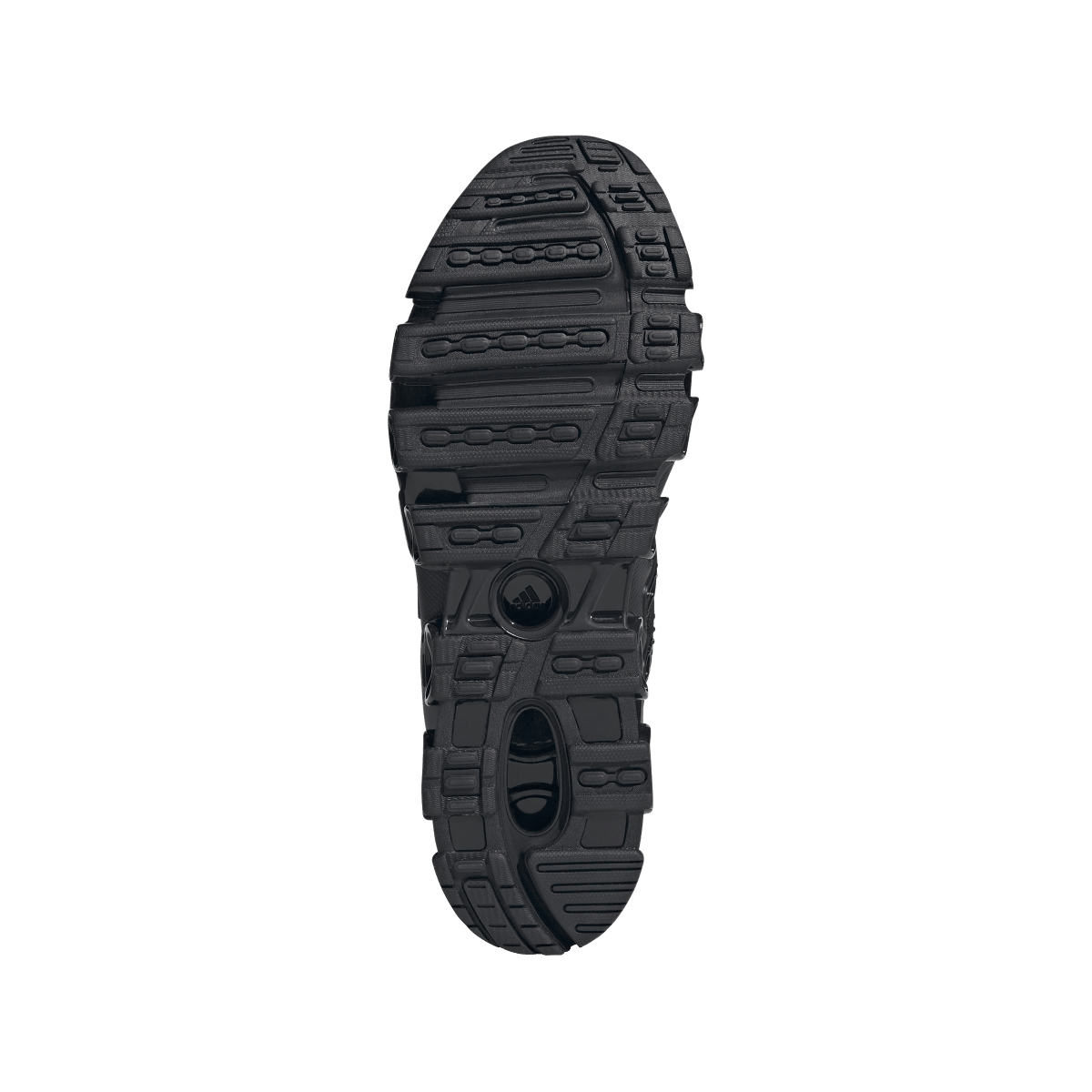 Adidas Megaride Core Black Carbon