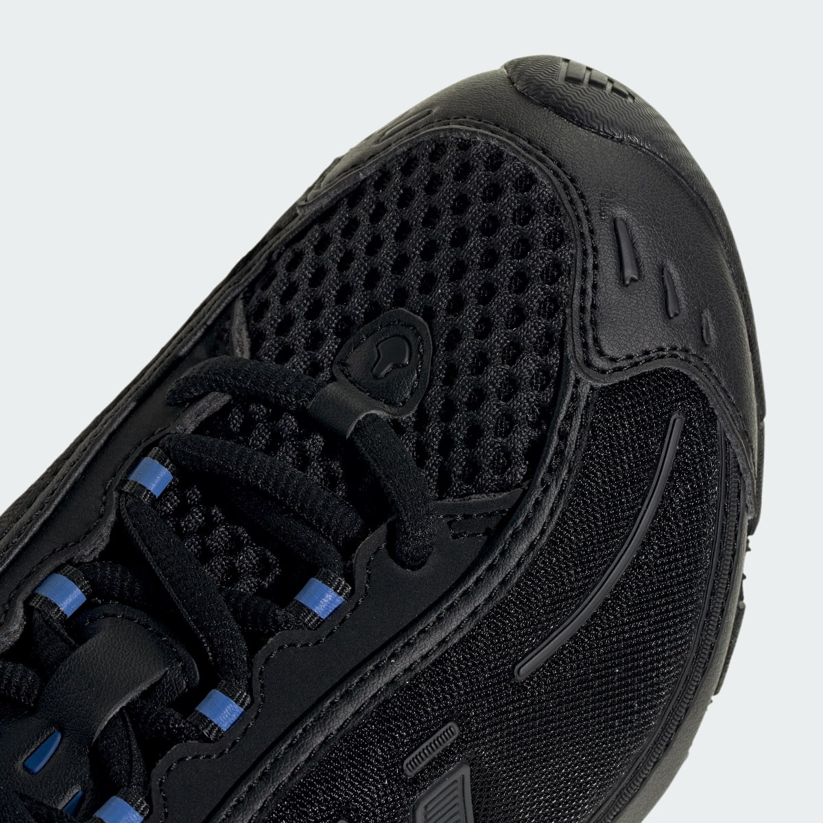 Adidas Megaride O1 Core Black Carbon Cloud White