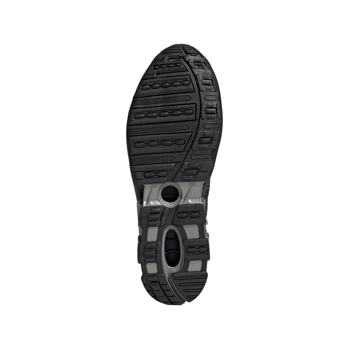 Adidas Megaride S2 Core Black Grey Five
