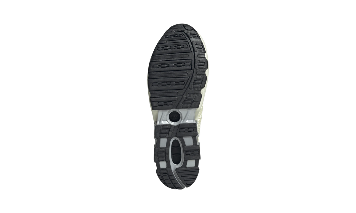 Adidas Megaride S2 Off White Black