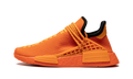 Adidas NMD HU Pharrell Orange
