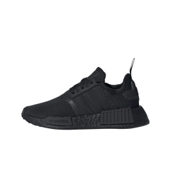 Adidas NMD