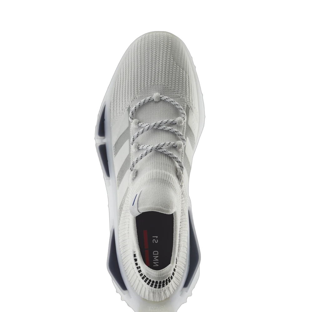 Adidas NMD S1 Edition 1, Cloud White (GZ7900)