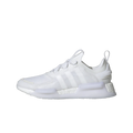 Adidas NMD V3 Triple White
