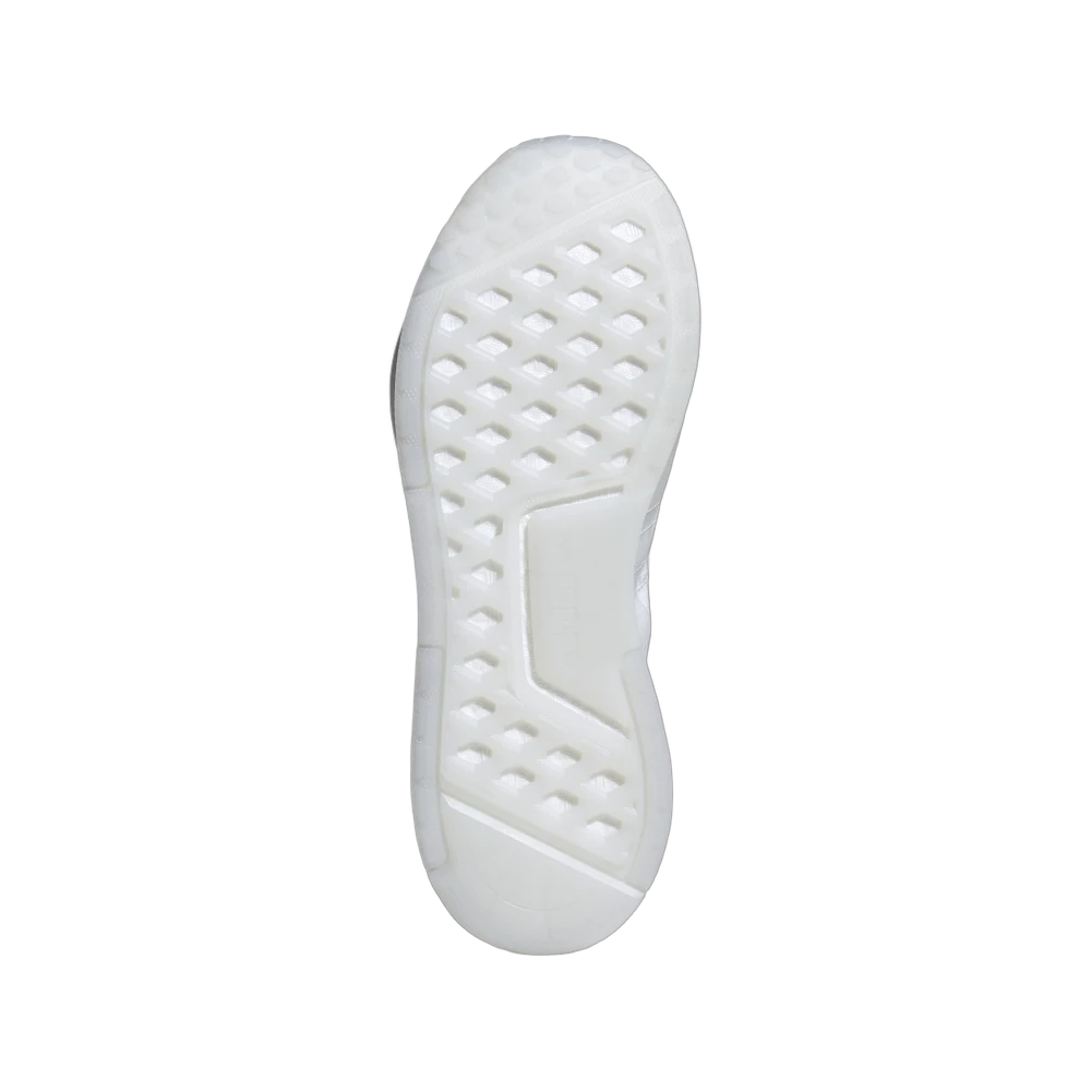 Adidas NMD V3 Triple White, Cloud White/Cloud White/Cloud White (GX3374)