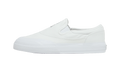 Adidas Nizza RF Slip Cloud White