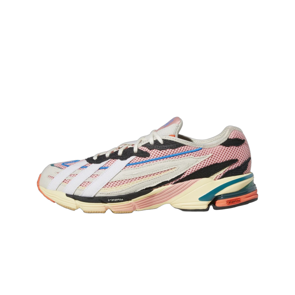 Adidas Orketro Sean Wotherspoon Unapologetic 2000s, Supplier Color/White/Easy Yellow (HQ7241)