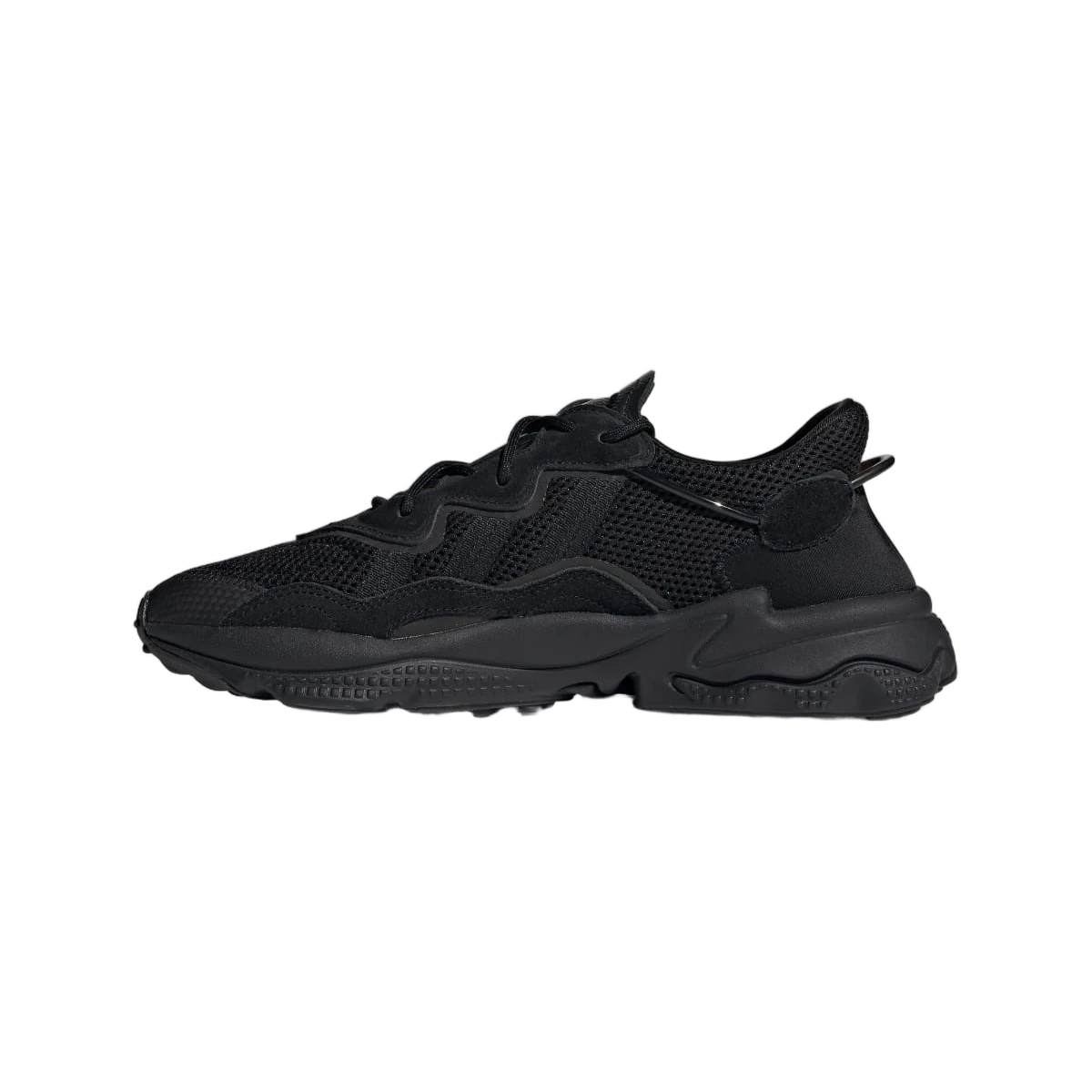 Adidas Ozweego Core Black