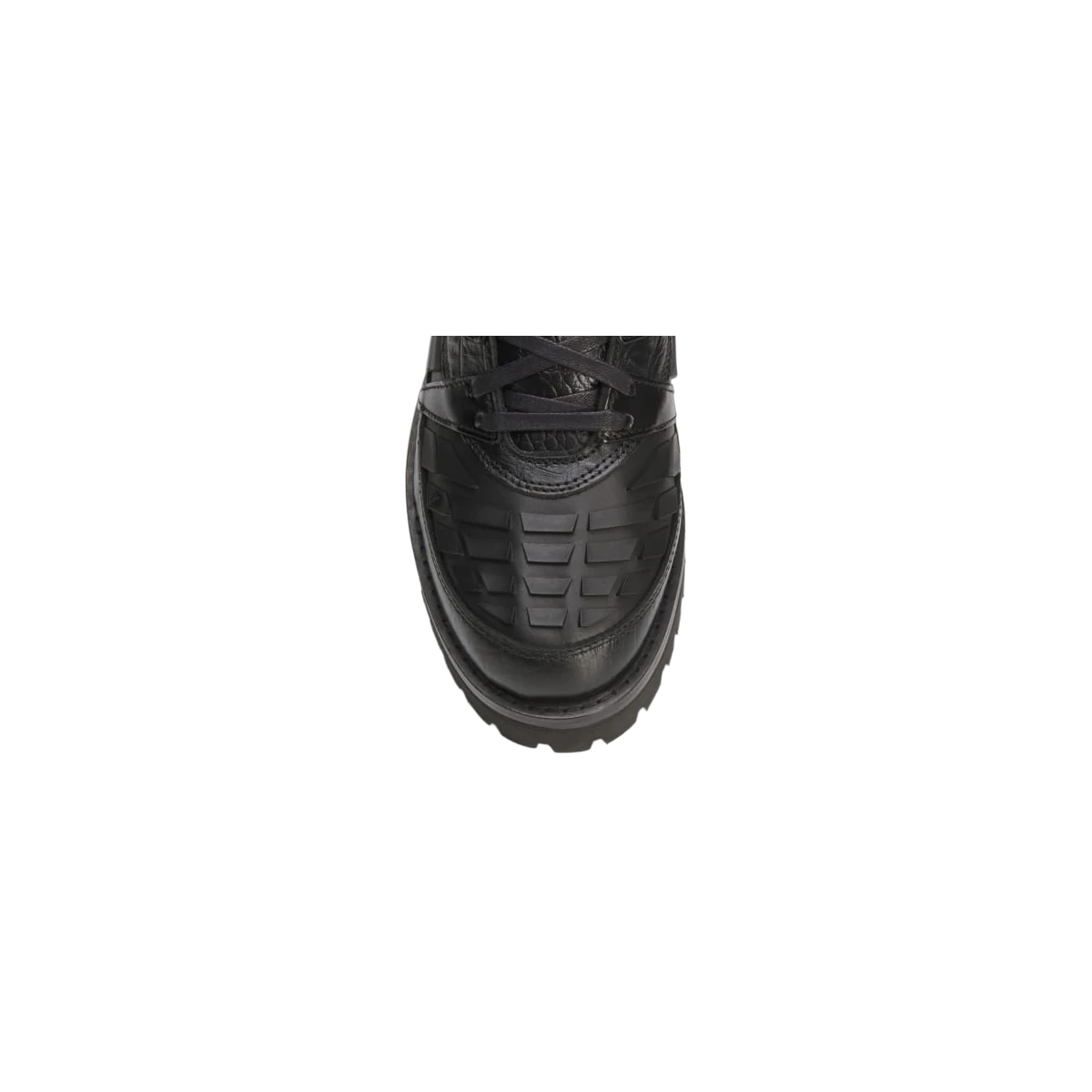 Adidas Predator 94 Brain Dead x Disney Triple Black