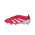 Adidas Predator Elite Foldover Tongue FG Pure Victory Pack