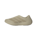 Adidas Purechill Runner Khaki Three