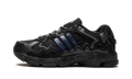 Adidas Response CL Bad Bunny Triple Black