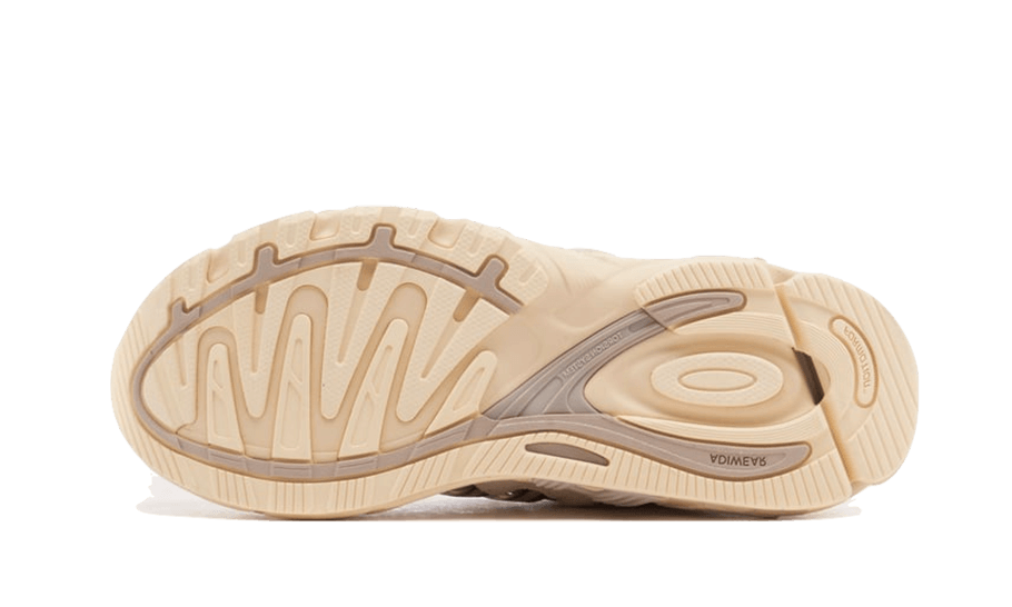 Adidas Response CL Bad Bunny Wonder White, Wonder White/Cream White/Clear Granite (IF7179)