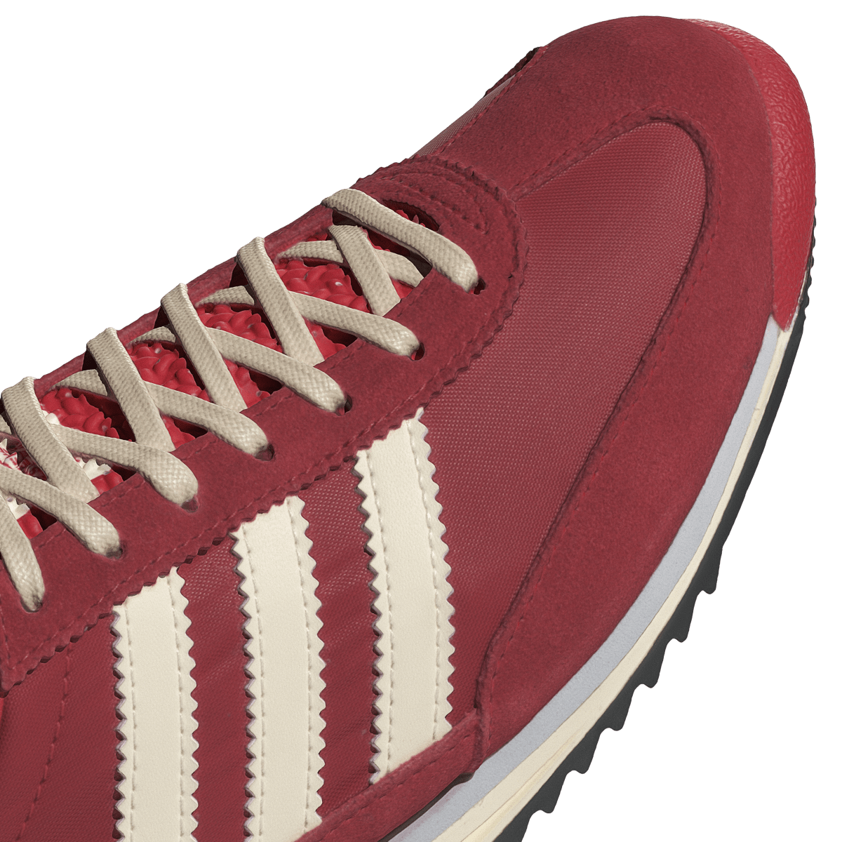 Adidas SL 72 Better Scarlet
