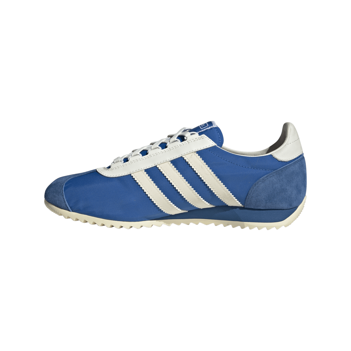 Adidas SL 72 PT Bright Royal White