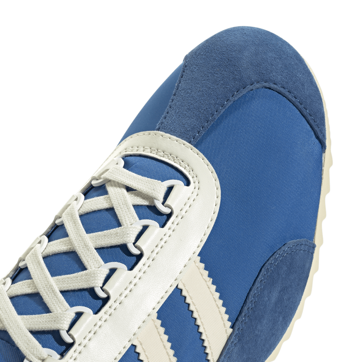 Adidas SL 72 PT Bright Royal White