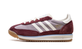 Adidas SL 72 RS Preloved Fig Off White