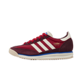 Adidas SL 72 RS Shadow Red