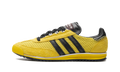 Adidas SL76 Wales Bonner Yellow
