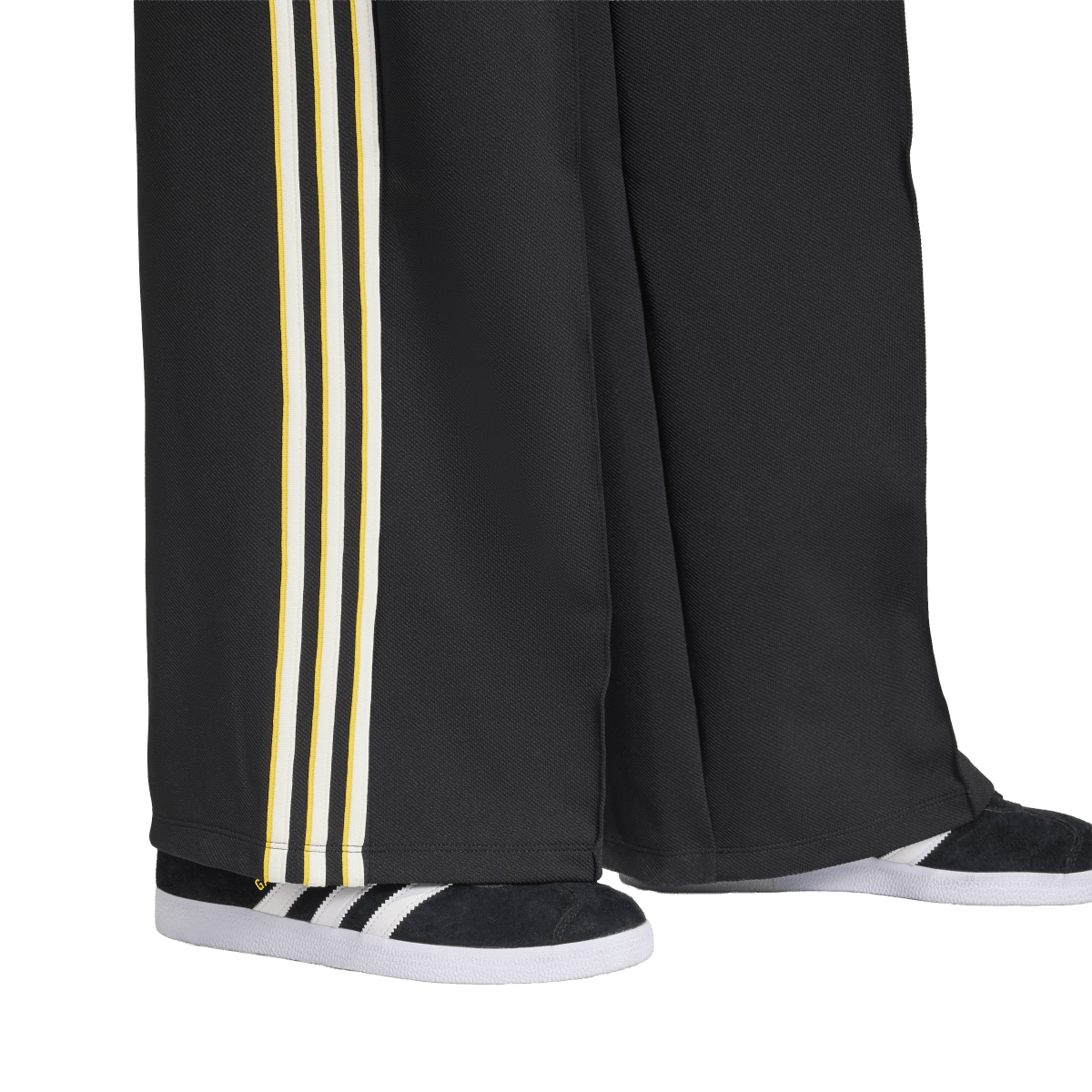 Adidas SPORT TAILORED Tracksuit Bottoms